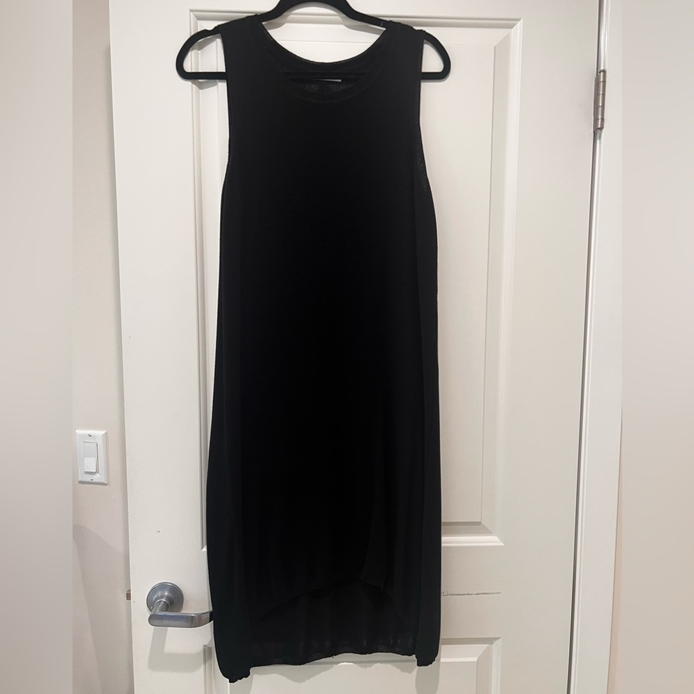 LANACAPRINA dress - Picture 3 of 4